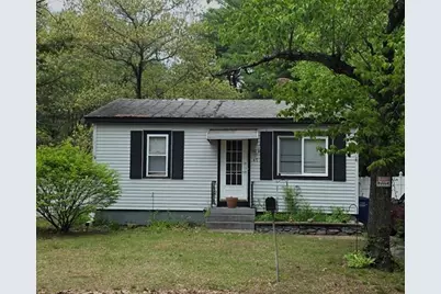 47 Ellen St, Leominster, MA 01453 - Photo 1