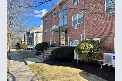 1 Wyman St #4, Arlington, MA 02474 - Photo 1