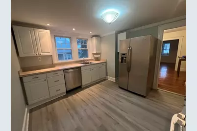 38 Olcott St #1, Watertown, MA 02472 - Photo 1