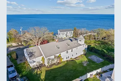 51 Shore Dr, Plymouth, MA 02360 - Photo 1