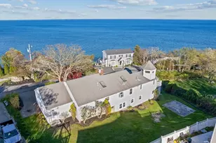 51 Shore Dr, Plymouth, MA 02360 - Photo 1