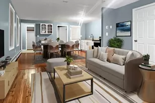 75 Mendon Rd, Attleboro, MA 02703 - Photo 1