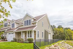 53 Baldwin Rd, Billerica, MA 01821 - Photo 1