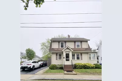 84 North Bayfield Road, Quincy, MA 02171 - Photo 1