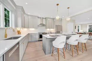 152 Renfrew St, Arlington, MA 02476 - Photo 1