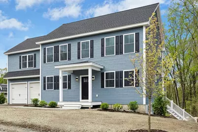 2 Gaskin Ln, Ayer, MA 01432 - Photo 1