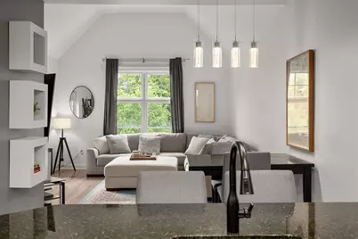 501 Commerce Drive #3317, Braintree, MA 02184 - Photo 1