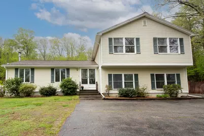 453 Leicester St, Auburn, MA 01501 - Photo 1