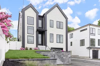 420 Lincoln Street, Waltham, MA 02452 - Photo 1