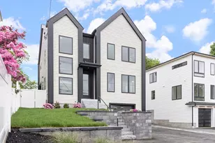 420 Lincoln St, Waltham, MA 02452 - Photo 1