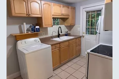 45 Park Street #45, Woburn, MA 01801 - Photo 1