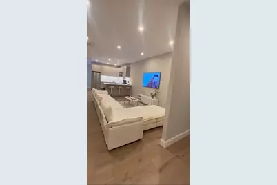 44-46 Temple Place #PH, Boston, MA 02111 - Photo 1