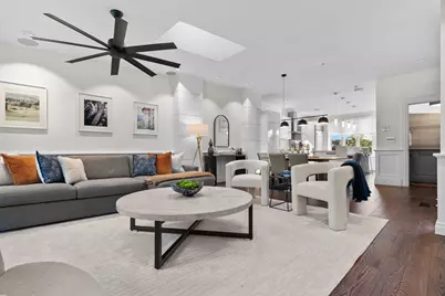 28 Greenwich Park #3, Boston, MA 02118 - Photo 1