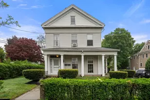 19 Winter St, Arlington, MA 02474 - Photo 1