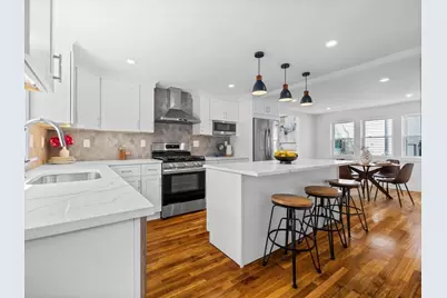 44 Greenhalge St, Medford, MA 02155 - Photo 1