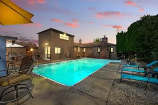 29 Goodhue Ave, Chicopee, MA 01020 - Photo 1