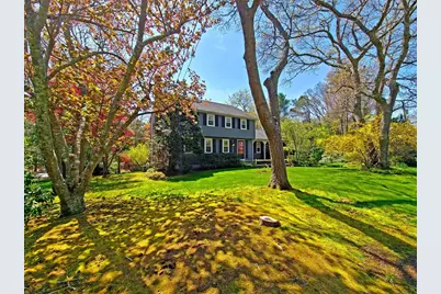 8 Schooner Ln, Bourne, MA 02559 - Photo 1