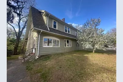 74-78 Leyfred Ter, Springfield, MA 01108 - Photo 1