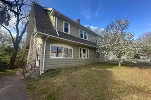 74-78 Leyfred Terrace, Springfield, MA 01108 - Photo 1