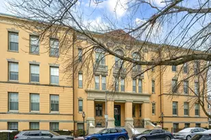 350 W Fourth St, Boston, MA 02127 - Photo 1