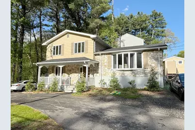 425 High St #1, Randolph, MA 02368 - Photo 1