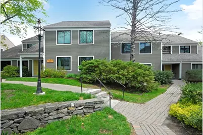 18 Concord Greene #6, Concord, MA 01742 - Photo 1