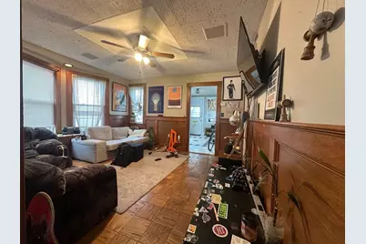 15 Golden Ave #1, Medford, MA 02155 - Photo 1