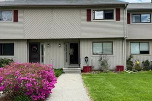 28 Southbridge Rd, Charlton, MA 01507 - Photo 1