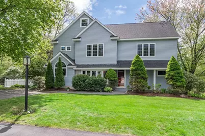 30 Strawberry Hill Rd, Natick, MA 01760 - Photo 1