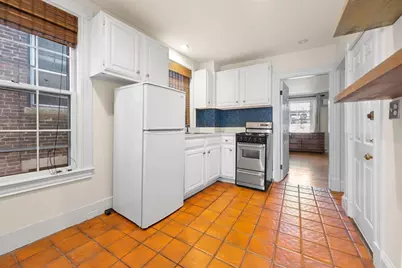 80 W Cedar St #3, Boston, MA 02114 - Photo 1