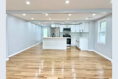 6 Juniper Rd, Holbrook, MA 02343 - Photo 1