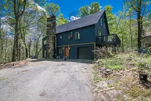 78 Slope Rd, Tolland, MA 01034 - Photo 1