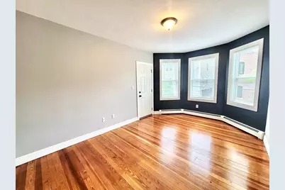 518 Charles St, Providence, RI 02904 - Photo 1