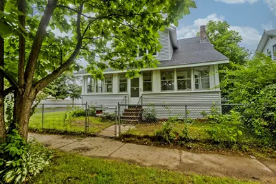 53 Freeman Ter, Springfield, MA 01104 - Photo 1