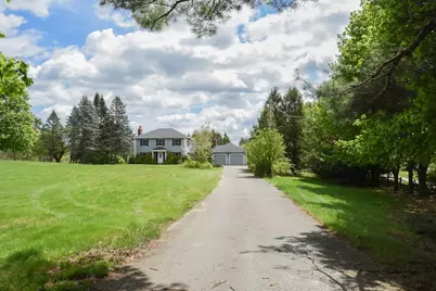 356 Linebrook Rd., Ipswich, MA 01938 - Photo 1