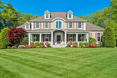 30 Castle Rd, Norfolk, MA 02056 - Photo 1