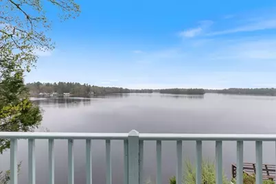 3 Drew Ln, Kingston, NH 03848 - Photo 1