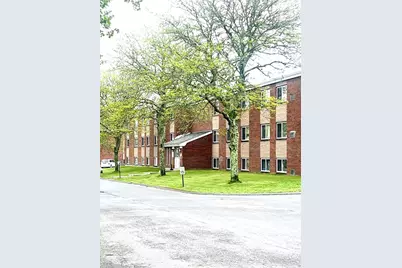 2100 Phillips Road #18, New Bedford, MA 02745 - Photo 1