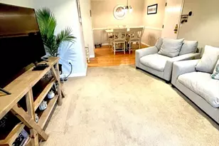 805 Franklin Crossing, Franklin, MA 02038 - Photo 1