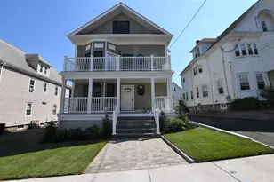 147-1 Spruce St, Watertown, MA 02472 - Photo 1