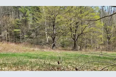 0 West Branch Road, Heath, MA 01346 - Photo 1