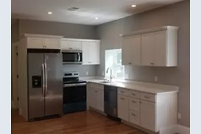 59 North Avenue #A, Rockland, MA 02370 - Photo 1