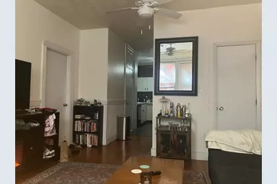 7 Unity Street #4, Boston, MA 02113 - Photo 1