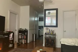 7 Unity St, Boston, MA 02113 - Photo 1