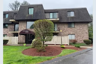 59 School St #12, Northborough, MA 01532 - Photo 1