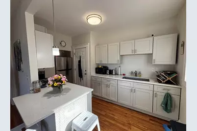 473 Broadway #4, Medford, MA 02155 - Photo 1