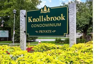 107 Erin Rd, Stoughton, MA 02072 - Photo 1