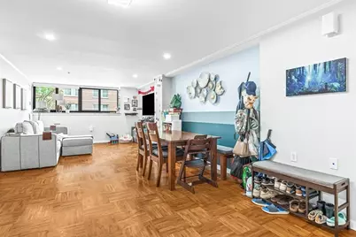 357 Commercial Street #103, Boston, MA 02109 - Photo 1