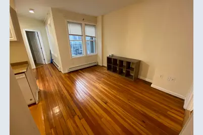 9 Grove St. #2, Boston, MA 02114 - Photo 1