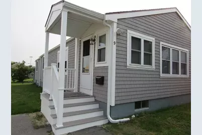 9 Saltworks Ln #Winter rent, Bourne, MA 02532 - Photo 1